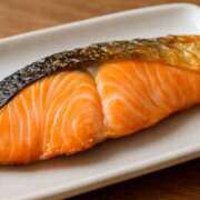 ヒメ日記 2025/05/31 16:01 投稿 れいか 奥鉄オクテツ神奈川店（デリヘル市場グループ）