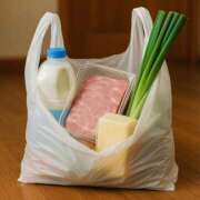 ヒメ日記 2025/05/31 18:02 投稿 れいか 奥鉄オクテツ神奈川店（デリヘル市場グループ）