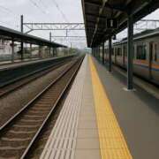 ヒメ日記 2025/05/31 20:02 投稿 れいか 奥鉄オクテツ神奈川店（デリヘル市場グループ）