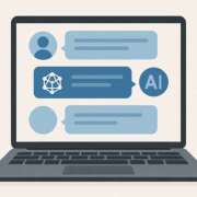 ヒメ日記 2025/06/01 18:01 投稿 れいか 奥鉄オクテツ神奈川店（デリヘル市場グループ）