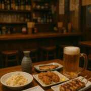 ヒメ日記 2025/06/01 20:02 投稿 れいか 奥鉄オクテツ神奈川店（デリヘル市場グループ）