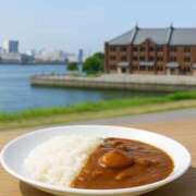 ヒメ日記 2025/06/02 06:02 投稿 れいか 奥鉄オクテツ神奈川店（デリヘル市場グループ）