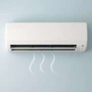 ヒメ日記 2025/06/02 14:00 投稿 れいか 奥鉄オクテツ神奈川店（デリヘル市場グループ）