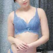 ヒメ日記 2025/06/02 22:01 投稿 れいか 奥鉄オクテツ神奈川店（デリヘル市場グループ）