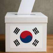 ヒメ日記 2025/06/03 08:01 投稿 れいか 奥鉄オクテツ神奈川店（デリヘル市場グループ）