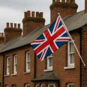 ヒメ日記 2025/06/03 10:01 投稿 れいか 奥鉄オクテツ神奈川店（デリヘル市場グループ）