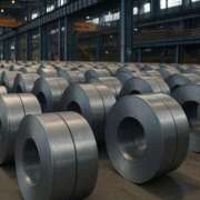 ヒメ日記 2025/06/03 12:01 投稿 れいか 奥鉄オクテツ神奈川店（デリヘル市場グループ）