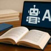 ヒメ日記 2025/06/03 14:02 投稿 れいか 奥鉄オクテツ神奈川店（デリヘル市場グループ）