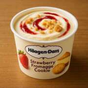 ヒメ日記 2025/06/03 16:01 投稿 れいか 奥鉄オクテツ神奈川店（デリヘル市場グループ）