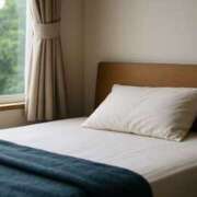 ヒメ日記 2025/06/03 18:01 投稿 れいか 奥鉄オクテツ神奈川店（デリヘル市場グループ）