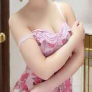 ヒメ日記 2025/06/03 22:02 投稿 れいか 奥鉄オクテツ神奈川店（デリヘル市場グループ）