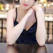 ヒメ日記 2025/06/04 16:38 投稿 れいか 奥鉄オクテツ神奈川店（デリヘル市場グループ）