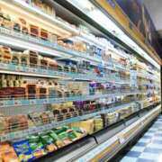 ヒメ日記 2025/06/05 06:02 投稿 れいか 奥鉄オクテツ神奈川店（デリヘル市場グループ）