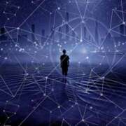 ヒメ日記 2025/06/05 12:01 投稿 れいか 奥鉄オクテツ神奈川店（デリヘル市場グループ）