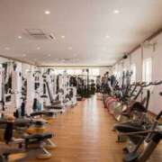 ヒメ日記 2025/06/05 14:02 投稿 れいか 奥鉄オクテツ神奈川店（デリヘル市場グループ）