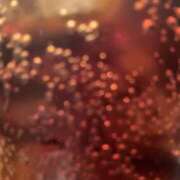 ヒメ日記 2025/06/05 16:01 投稿 れいか 奥鉄オクテツ神奈川店（デリヘル市場グループ）