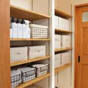 ヒメ日記 2025/06/05 20:02 投稿 れいか 奥鉄オクテツ神奈川店（デリヘル市場グループ）