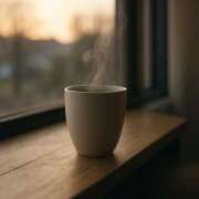 ヒメ日記 2025/06/06 08:02 投稿 れいか 奥鉄オクテツ神奈川店（デリヘル市場グループ）