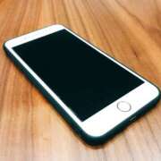 ヒメ日記 2025/06/06 14:02 投稿 れいか 奥鉄オクテツ神奈川店（デリヘル市場グループ）