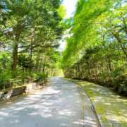 ヒメ日記 2025/06/07 06:02 投稿 れいか 奥鉄オクテツ神奈川店（デリヘル市場グループ）