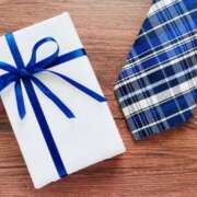 ヒメ日記 2025/06/07 08:01 投稿 れいか 奥鉄オクテツ神奈川店（デリヘル市場グループ）