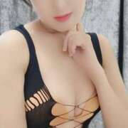 ヒメ日記 2025/06/08 12:30 投稿 れいか 奥鉄オクテツ神奈川店（デリヘル市場グループ）