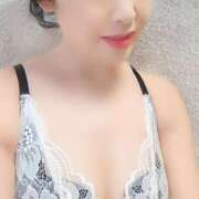 ヒメ日記 2025/06/08 19:01 投稿 れいか 奥鉄オクテツ神奈川店（デリヘル市場グループ）