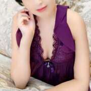 ヒメ日記 2025/06/08 20:01 投稿 れいか 奥鉄オクテツ神奈川店（デリヘル市場グループ）