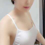 ヒメ日記 2025/06/08 23:01 投稿 れいか 奥鉄オクテツ神奈川店（デリヘル市場グループ）