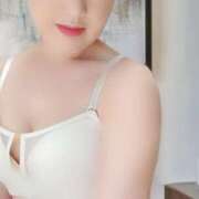 ヒメ日記 2025/06/09 20:01 投稿 れいか 奥鉄オクテツ神奈川店（デリヘル市場グループ）