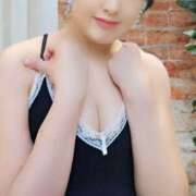 ヒメ日記 2025/06/10 18:02 投稿 れいか 奥鉄オクテツ神奈川店（デリヘル市場グループ）