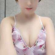 ヒメ日記 2025/06/10 21:01 投稿 れいか 奥鉄オクテツ神奈川店（デリヘル市場グループ）