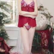 ヒメ日記 2025/06/11 21:01 投稿 れいか 奥鉄オクテツ神奈川店（デリヘル市場グループ）