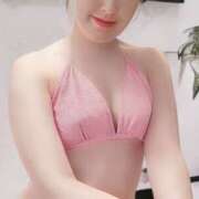 ヒメ日記 2025/06/14 12:32 投稿 れいか 奥鉄オクテツ神奈川店（デリヘル市場グループ）