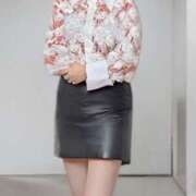 ヒメ日記 2025/06/14 18:01 投稿 れいか 奥鉄オクテツ神奈川店（デリヘル市場グループ）