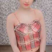 ヒメ日記 2025/06/14 21:01 投稿 れいか 奥鉄オクテツ神奈川店（デリヘル市場グループ）