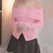 ヒメ日記 2025/06/14 23:00 投稿 れいか 奥鉄オクテツ神奈川店（デリヘル市場グループ）