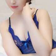 ヒメ日記 2025/06/16 20:39 投稿 れいか 奥鉄オクテツ神奈川店（デリヘル市場グループ）