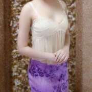 ヒメ日記 2025/06/18 00:02 投稿 れいか 奥鉄オクテツ神奈川店（デリヘル市場グループ）