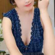 ヒメ日記 2025/06/18 20:02 投稿 れいか 奥鉄オクテツ神奈川店（デリヘル市場グループ）