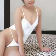 ヒメ日記 2025/06/19 12:31 投稿 れいか 奥鉄オクテツ神奈川店（デリヘル市場グループ）