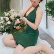 ヒメ日記 2025/06/20 00:00 投稿 れいか 奥鉄オクテツ神奈川店（デリヘル市場グループ）