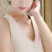 ヒメ日記 2025/06/20 12:32 投稿 れいか 奥鉄オクテツ神奈川店（デリヘル市場グループ）