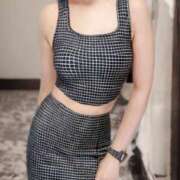 ヒメ日記 2025/06/20 18:01 投稿 れいか 奥鉄オクテツ神奈川店（デリヘル市場グループ）