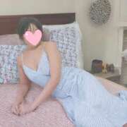 ヒメ日記 2025/06/23 03:07 投稿 れいか 奥鉄オクテツ神奈川店（デリヘル市場グループ）