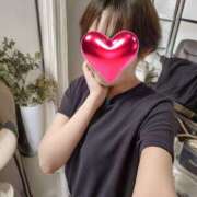 ヒメ日記 2025/06/24 11:54 投稿 れいか 奥鉄オクテツ神奈川店（デリヘル市場グループ）