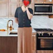 ヒメ日記 2025/06/24 14:56 投稿 れいか 奥鉄オクテツ神奈川店（デリヘル市場グループ）