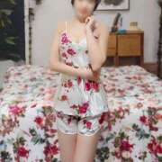 ヒメ日記 2025/06/25 13:02 投稿 れいか 奥鉄オクテツ神奈川店（デリヘル市場グループ）