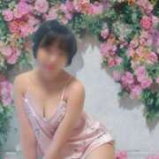 ヒメ日記 2025/06/26 21:56 投稿 れいか 奥鉄オクテツ神奈川店（デリヘル市場グループ）