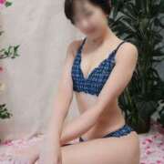 ヒメ日記 2025/06/27 17:21 投稿 れいか 奥鉄オクテツ神奈川店（デリヘル市場グループ）